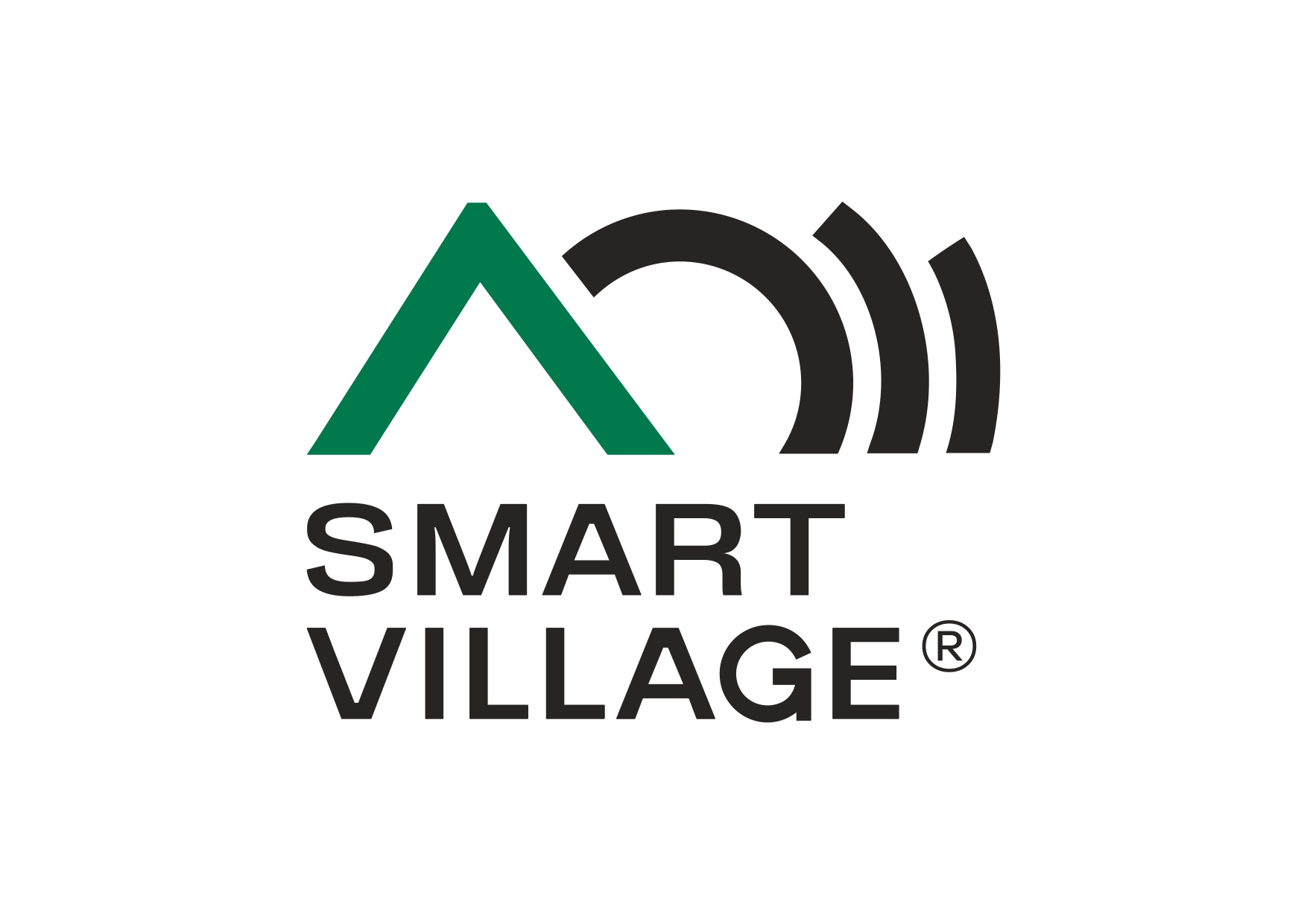 Smart Villages